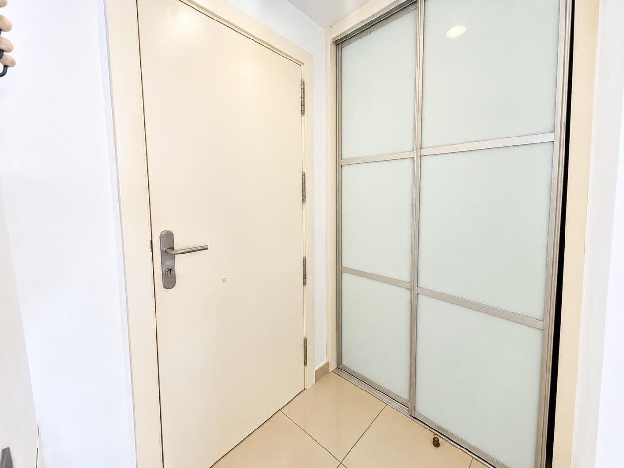 Piso de 56 m² en Las Palmas de Gran Canaria