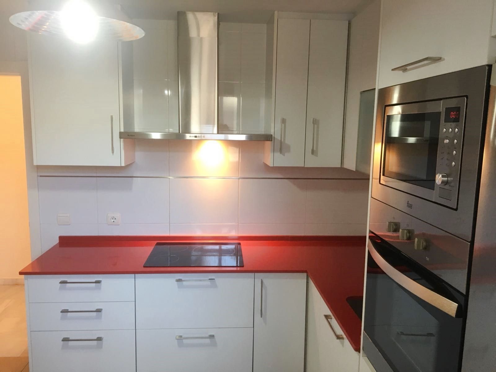 Piso de 100 m² en Sanlúcar de Barrameda