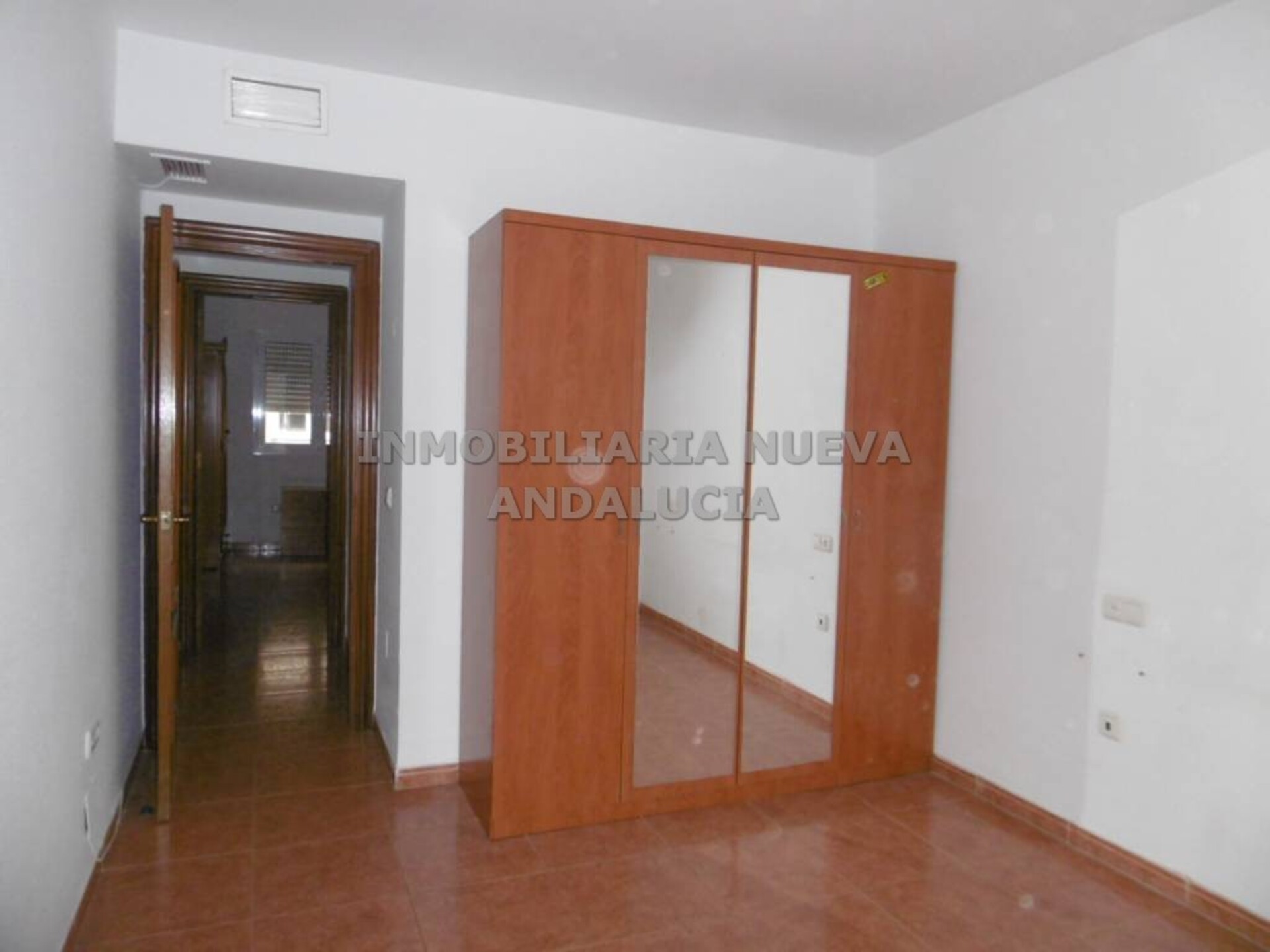 Appartement 60 m² à Alméria