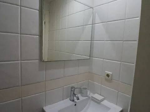 Pis de 40 m² a Calafell
