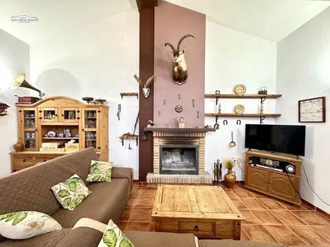 Casa de 150 m² en Almuñécar