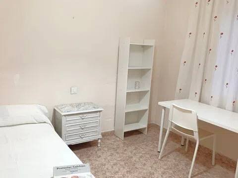 Piso de 140 m² en Murcia