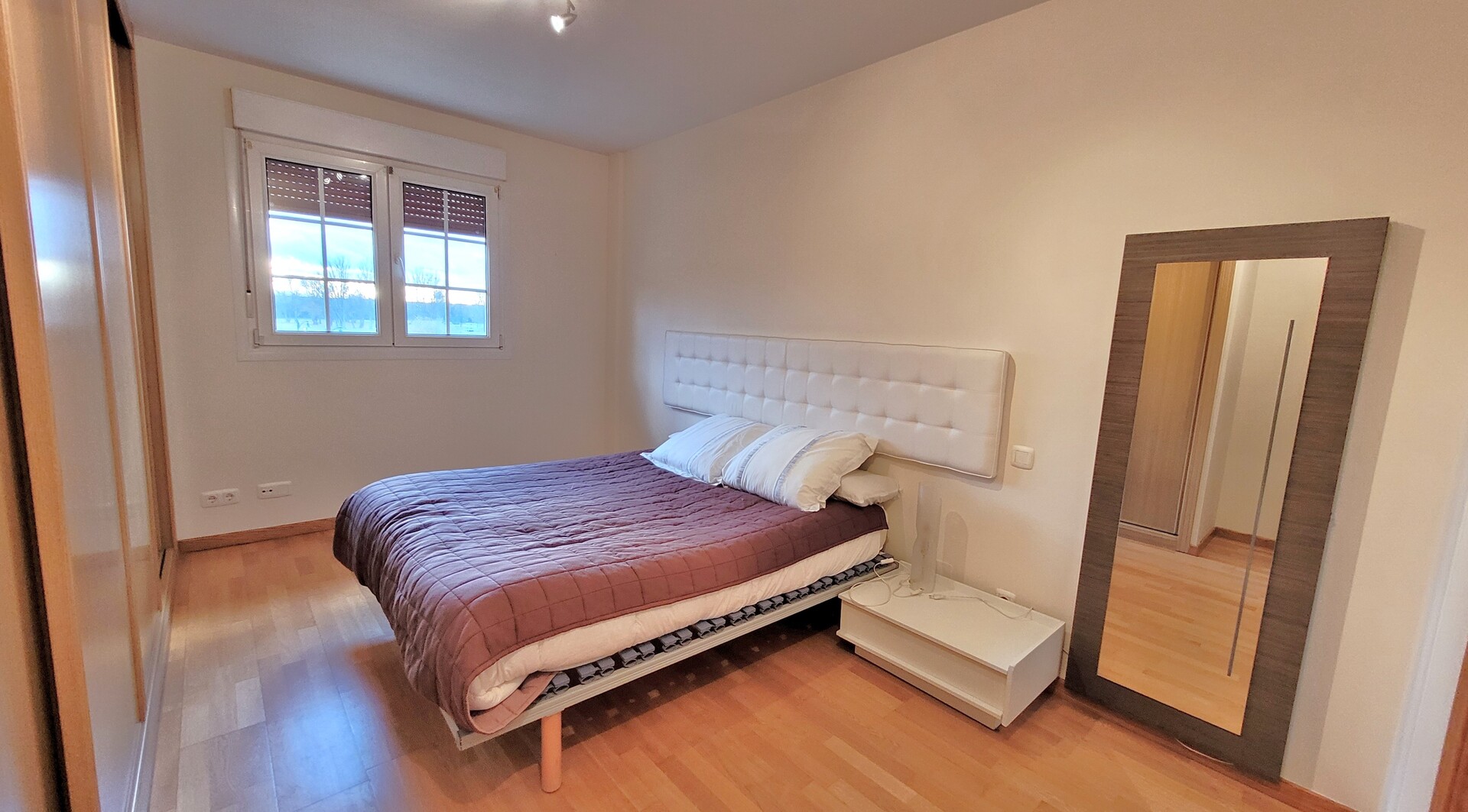 Квартира 216 м² у Grijota