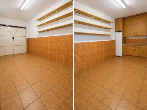 Piso de 220 m² en Seseña