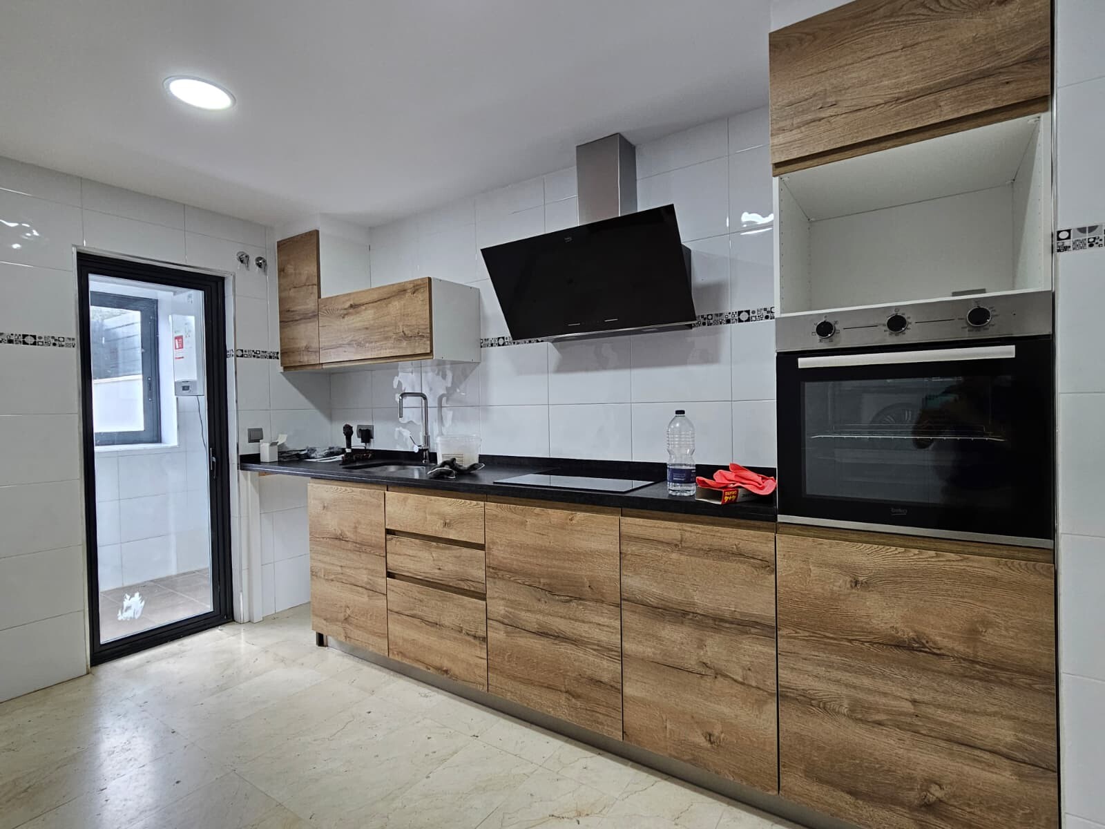 Maison 253 m² à el Pont de Vilomara i Rocafort