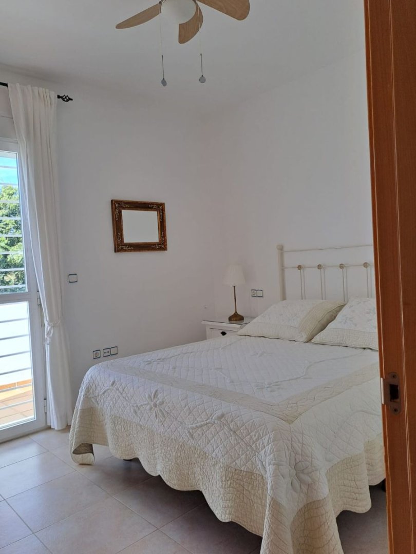 Pis de 82 m² a Isla Cristina