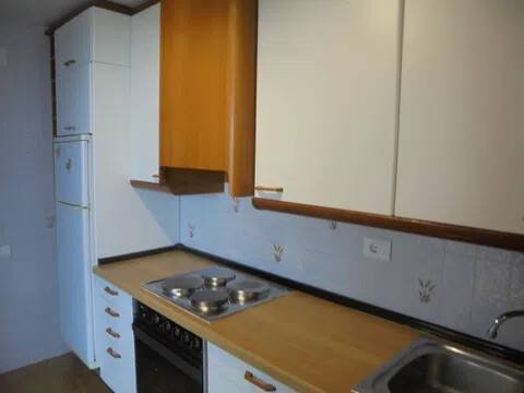Piso de 92 m² en Benicasim