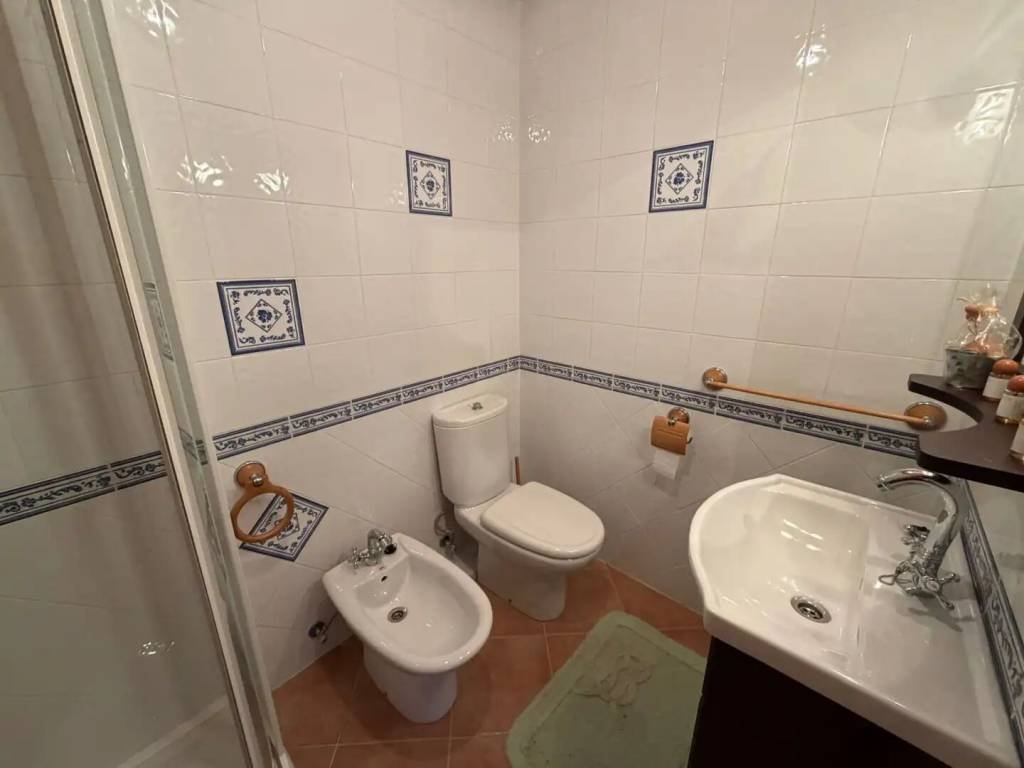 Casa de 182 m² en Valdoviño