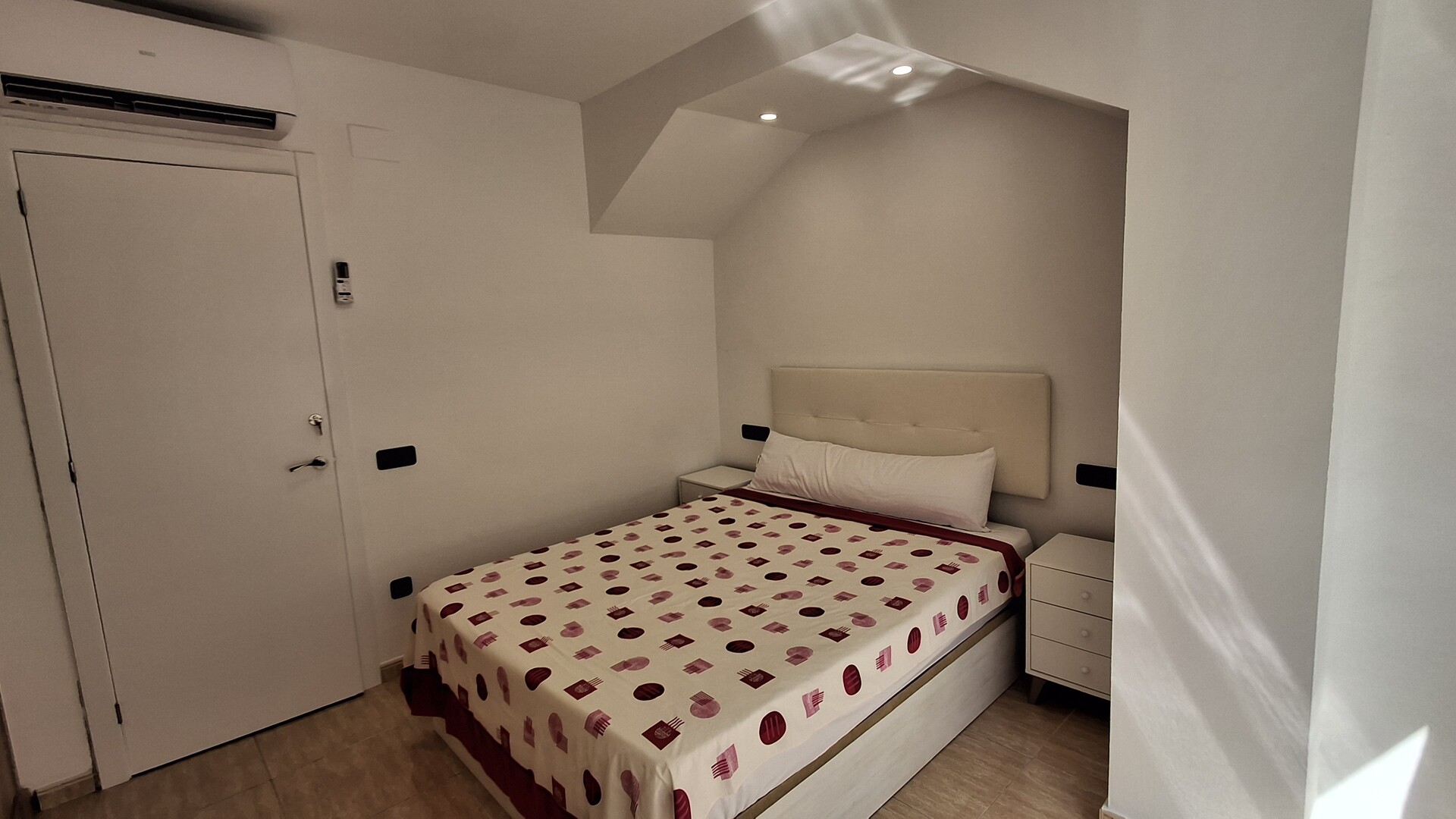 Casa de 79 m² a la Ràpita