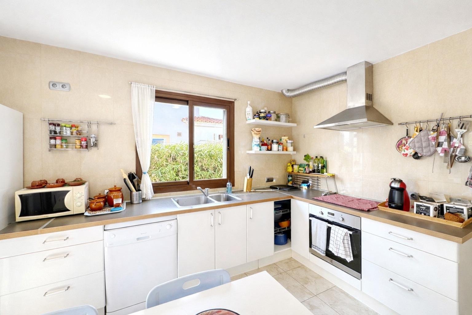 Casa de 187 m² a Llucmajor