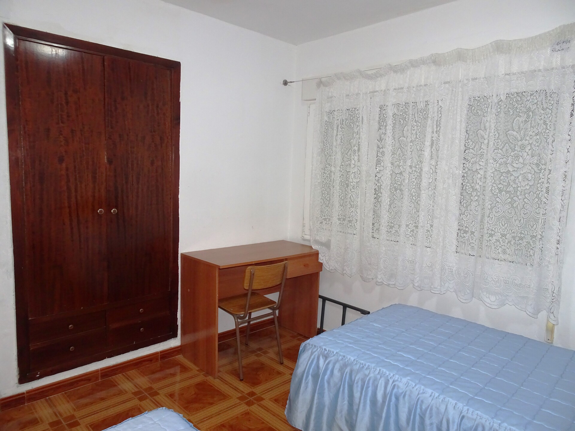 Appartamento 106 m² a Gijón / Xixón