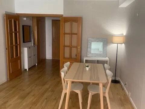 Appartamento 75 m² a Valencia