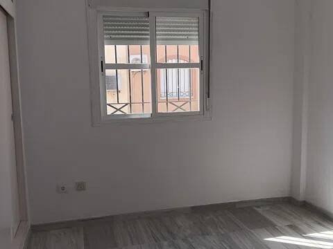 Wohnung 120 m² in Castilleja de la Cuesta
