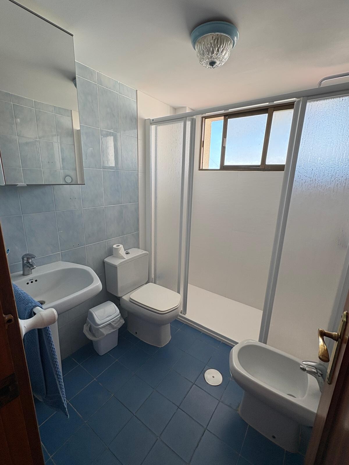 Piso de 100 m² en Almonte