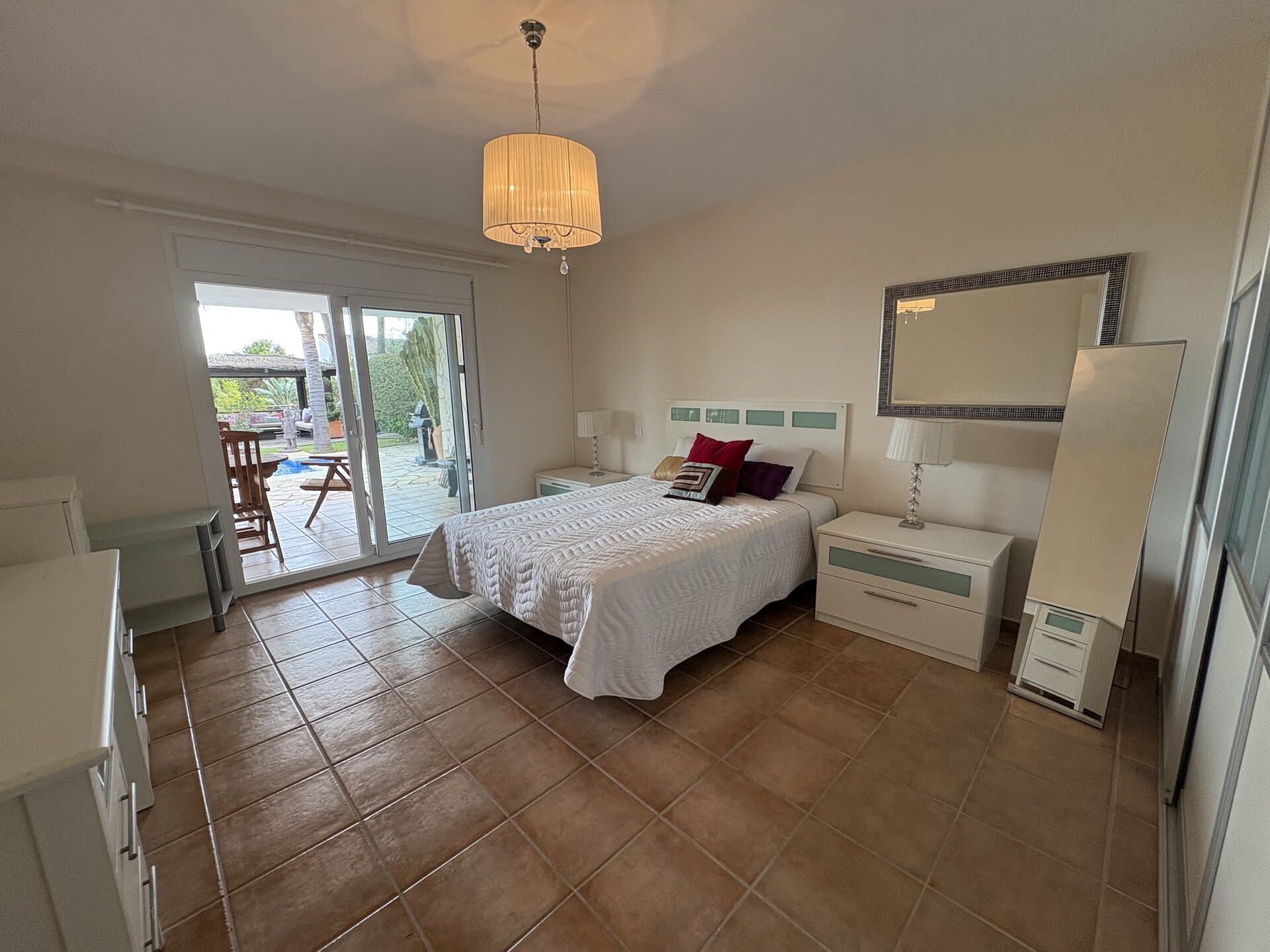 Appartamento 300 m² a Mijas
