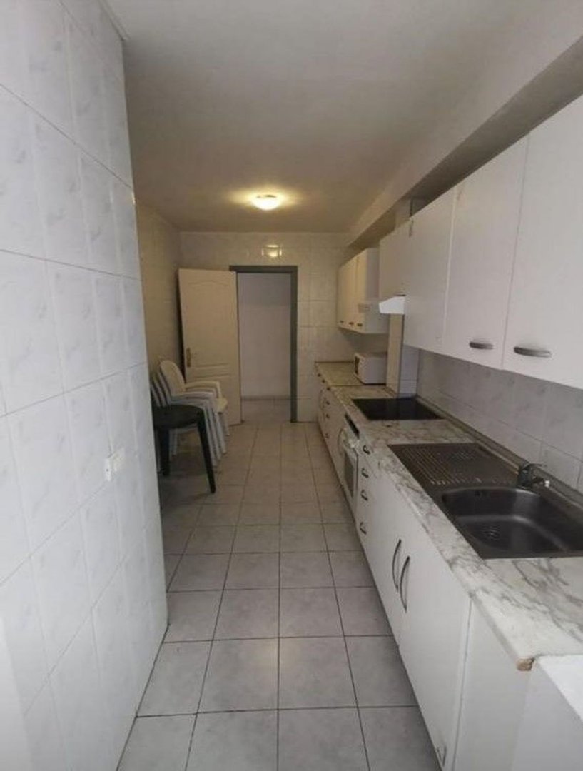 Pis de 120 m² a Adeje