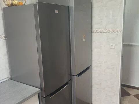 Habitación 250 m², Mairena del Aljarafe