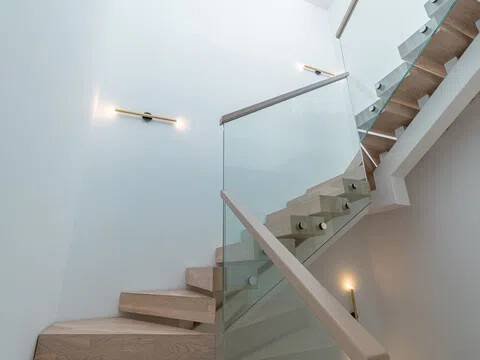 Appartamento 321 m² a Marbella
