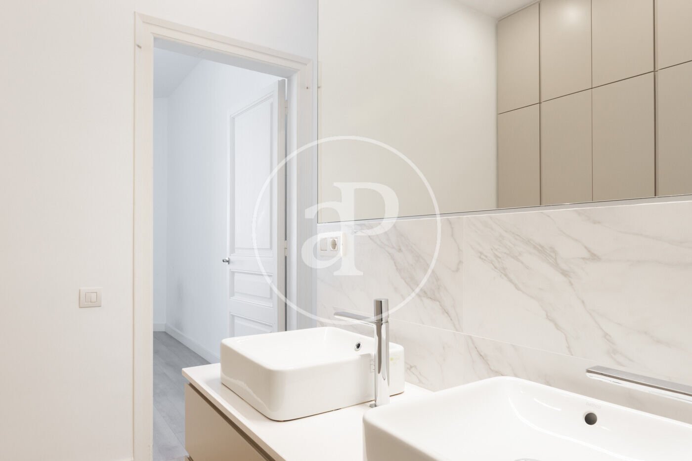 Appartamento 175 m² a Barcelona