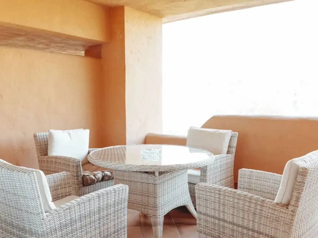 Casa de 178 m² a Marbella