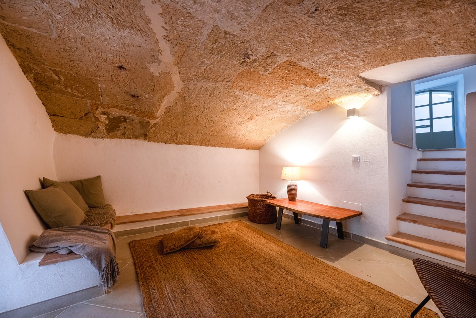Casa de 302 m² en Selva