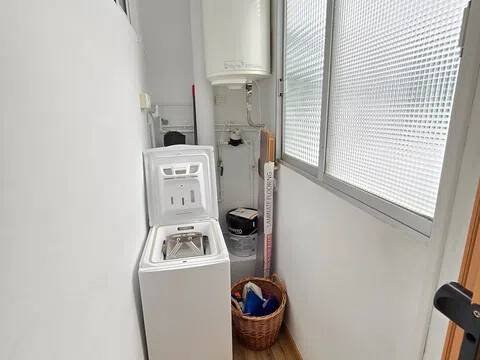 Wohnung 65 m² in Valencia