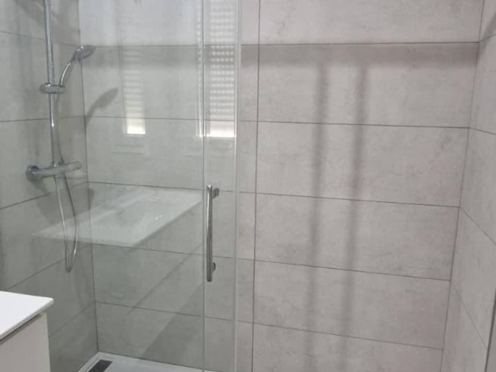 Pis de 234 m² a Guillena
