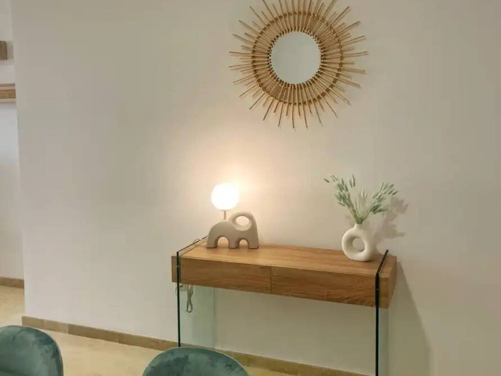 Piso de 117 m² en Marbella