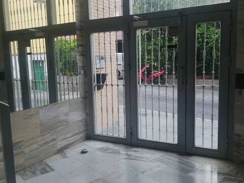 Pis de 60 m² a San Sebastián de los Reyes