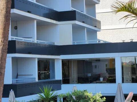 Pis de 64 m² a San Bartolomé de Tirajana