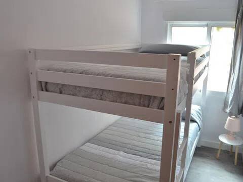 Appartamento 50 m² a Alacant / Alicante