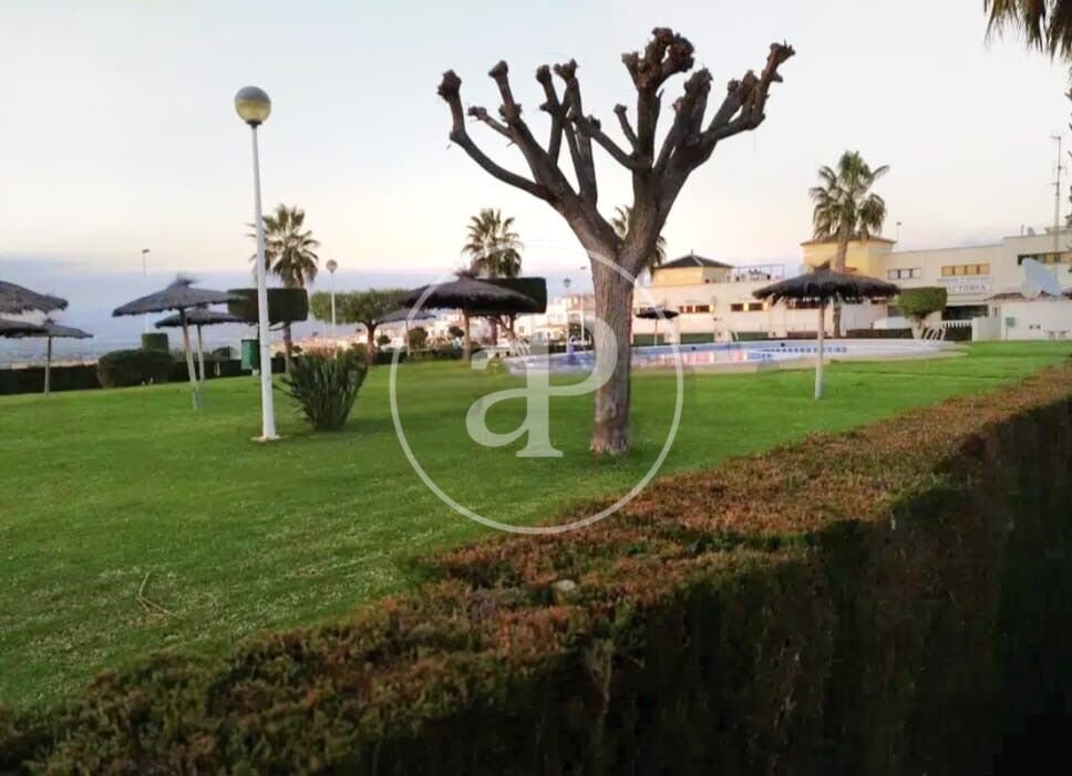 Piso de 70 m² en Santa Pola