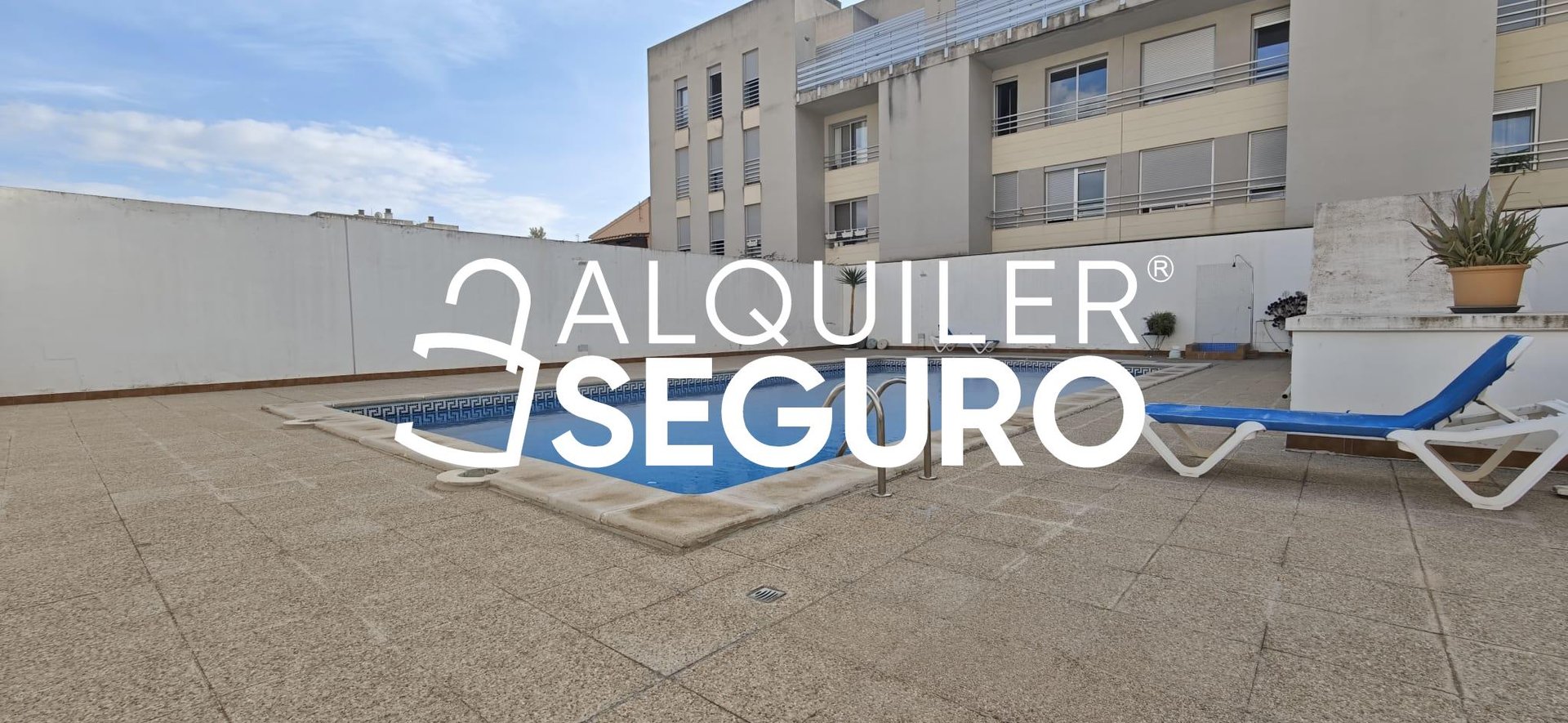 Pis de 110 m² a Palma