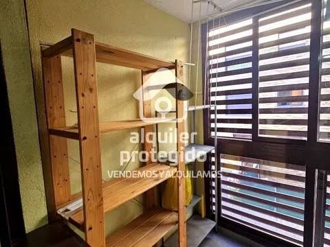 Appartamento 150 m² a Rivas-Vaciamadrid