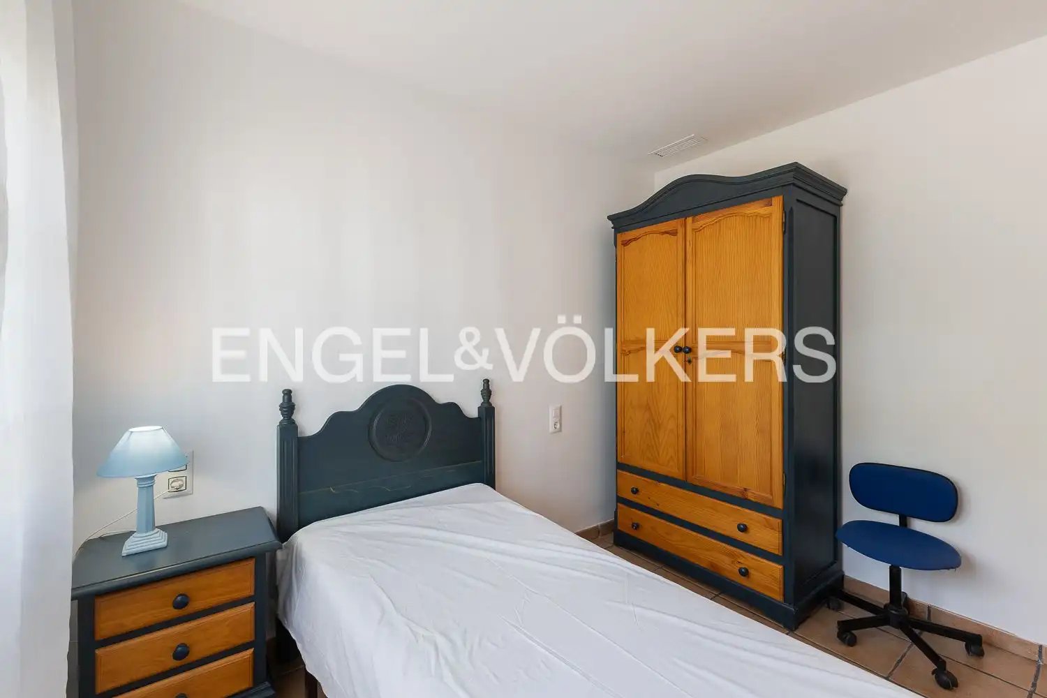 Haus 120 m² in Algar de Palància