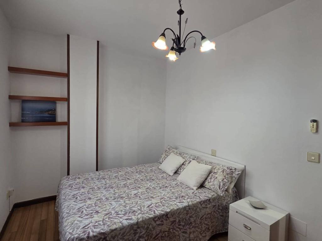 Piso de 105 m² en Ames