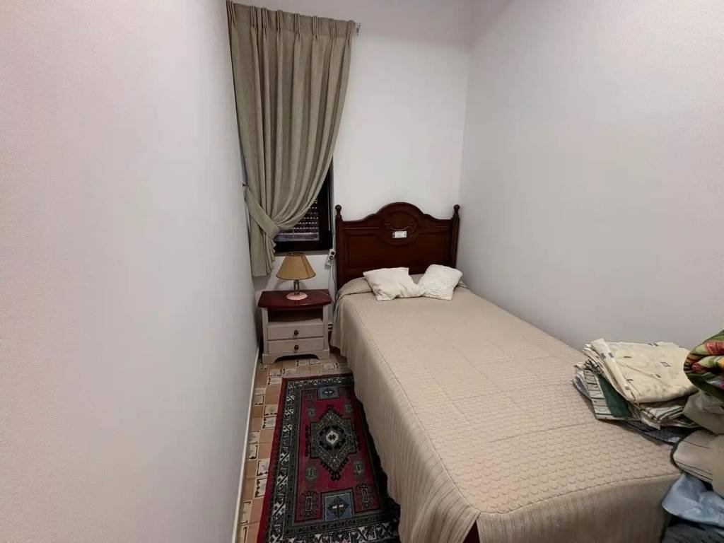 Casa en alquiler, Motilla del Palancar