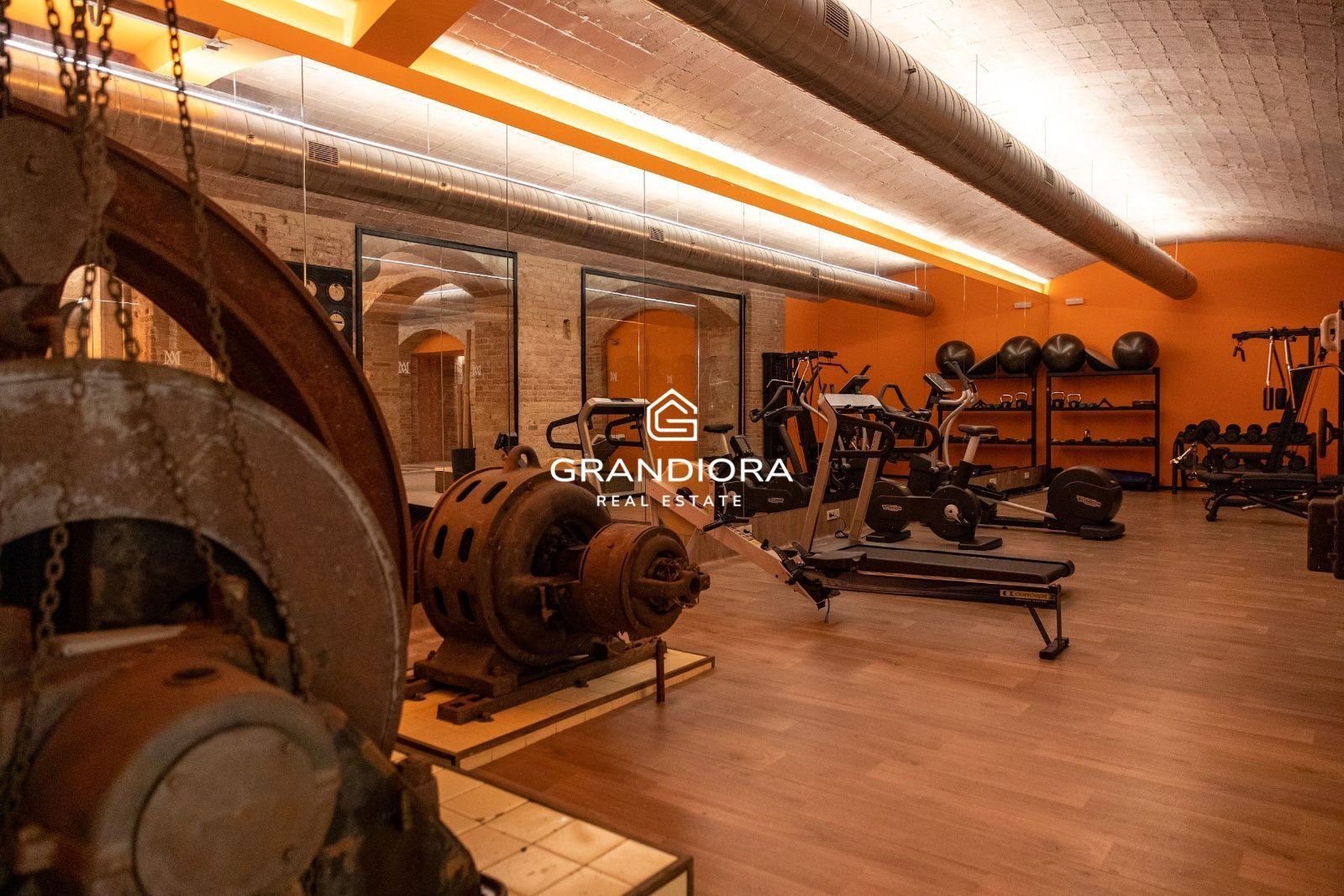 Piso de 68 m² en Barcelona