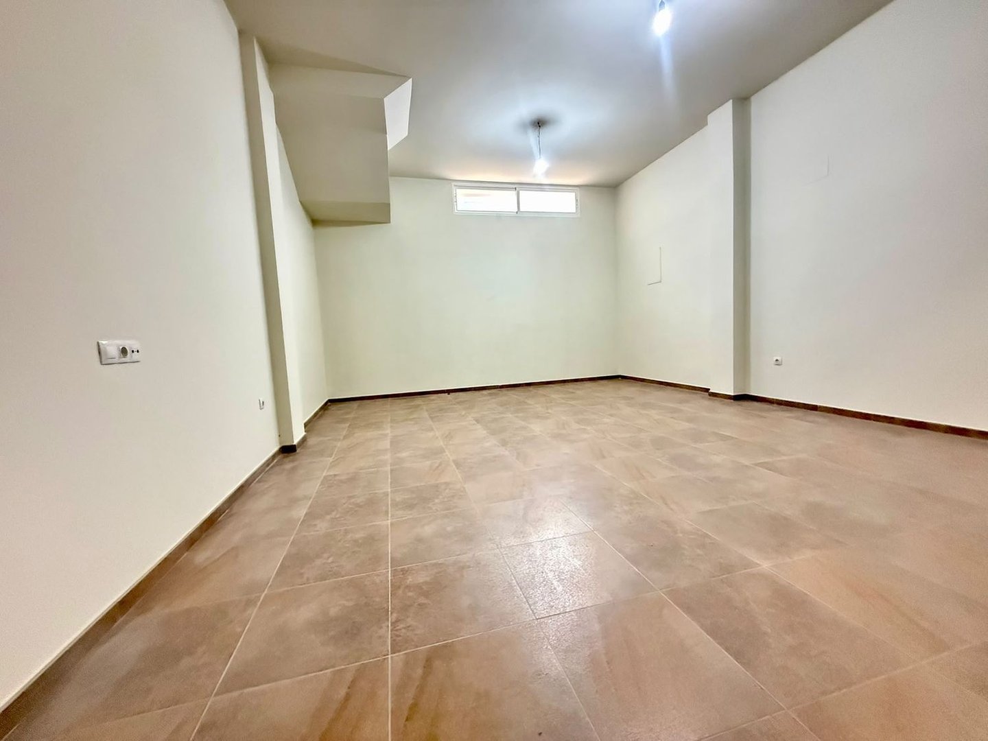 Appartamento 120 m² a Hondón de los Frailes