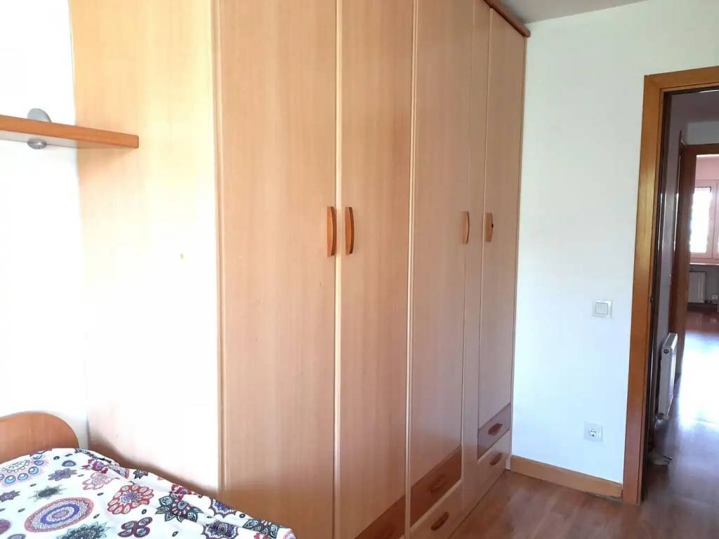Appartamento 117 m² a el Prat de Llobregat
