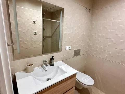 Piso de 179 m² en Finestrat