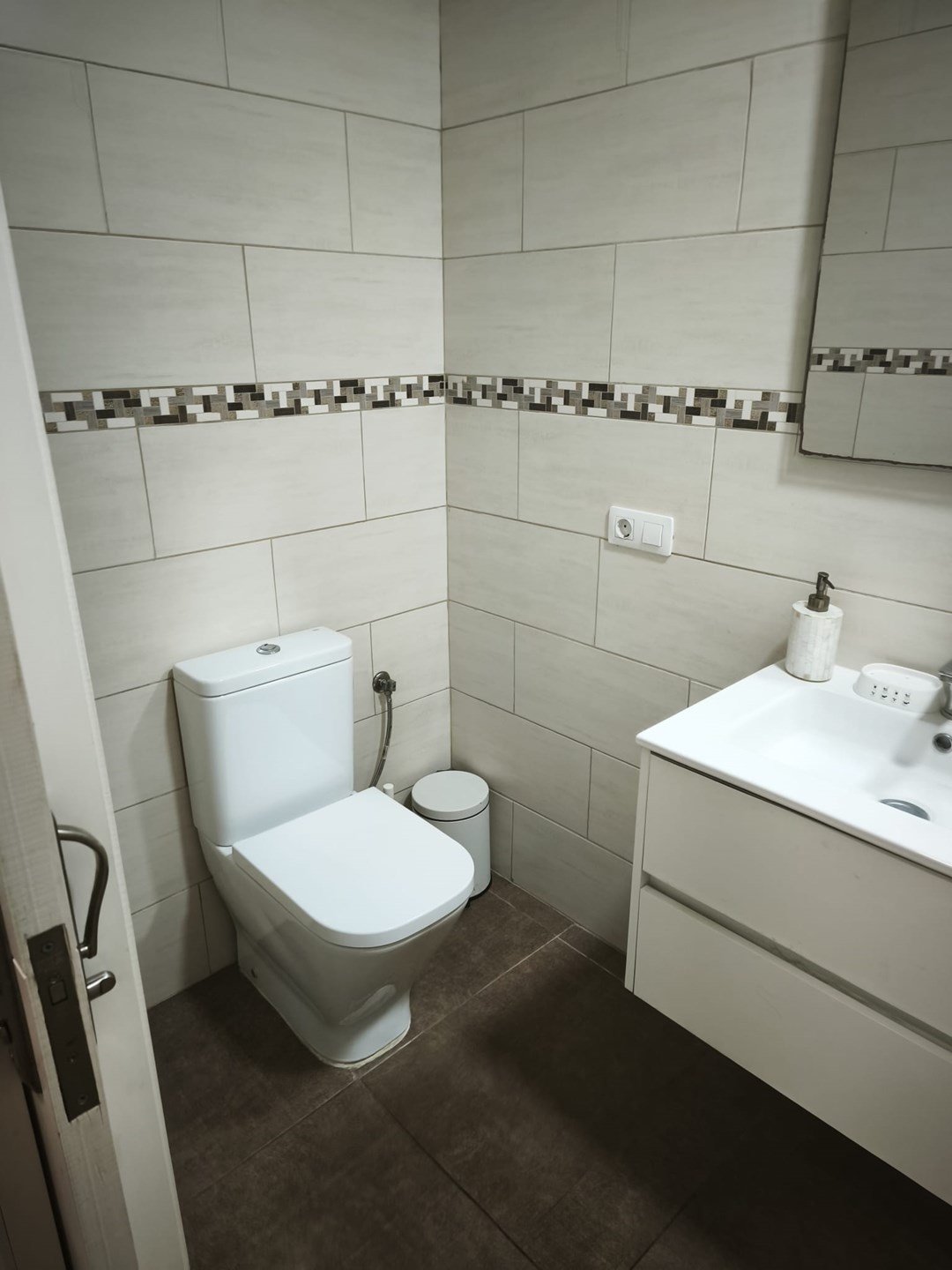 Pis de 110 m² a Puerto de la Cruz