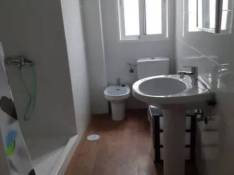 Habitació 75 m², Màlaga
