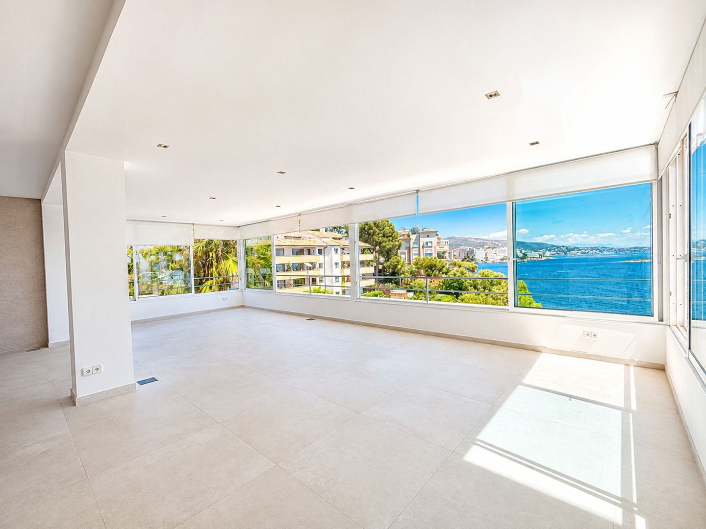 Piso de 178 m² en Calvià