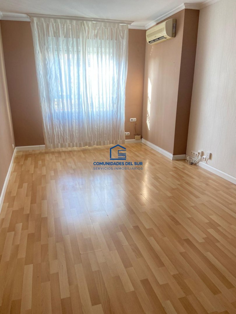 Pis de 91 m² a Cádiz