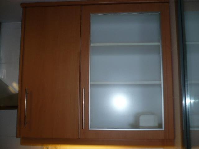 Piso de 75 m² en Valencia