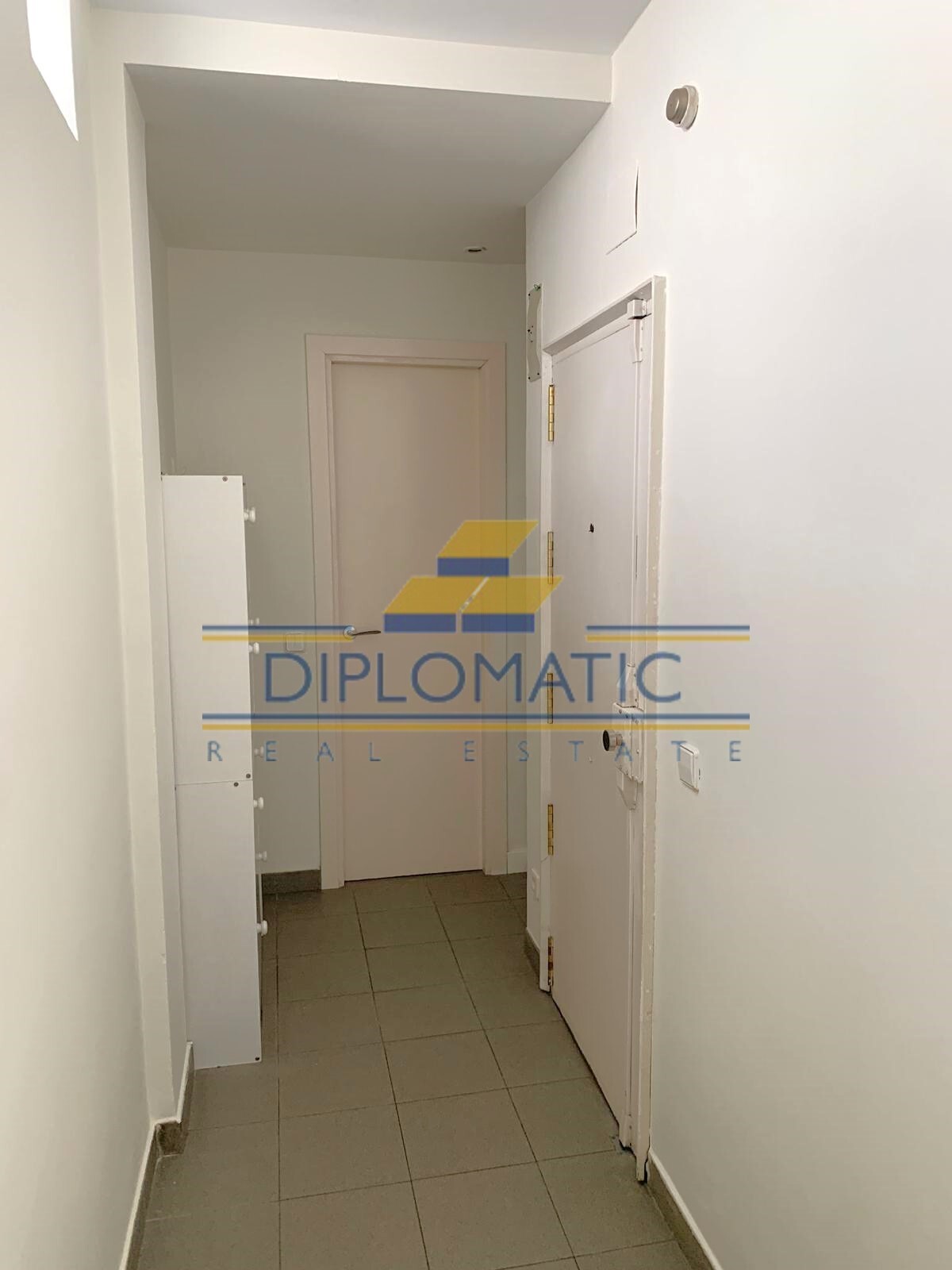 Piso de 190 m² en Madrid