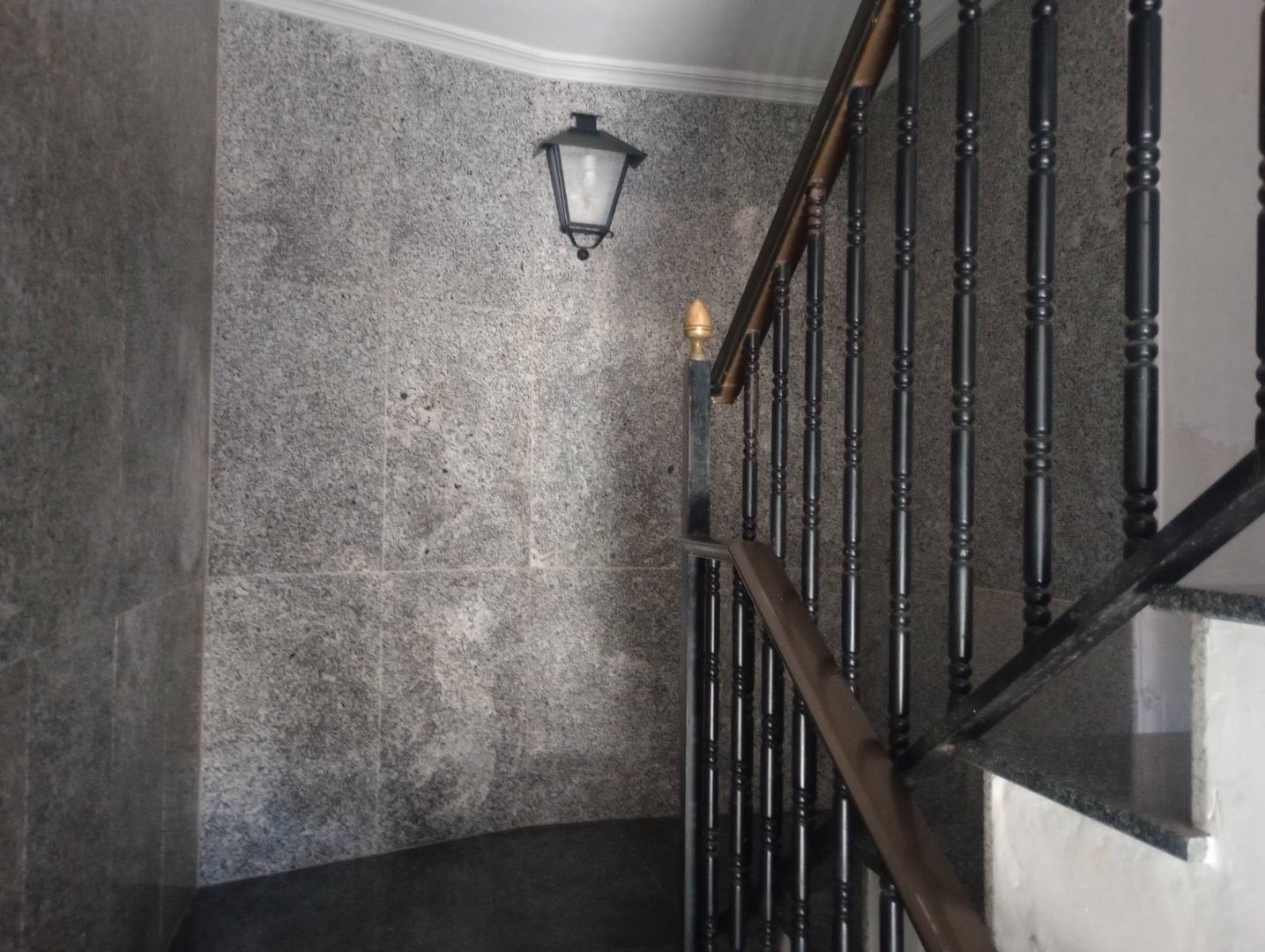 Piso de 110 m² en Cáceres
