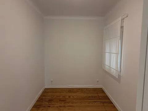 Pis de 106 m² a Madrid