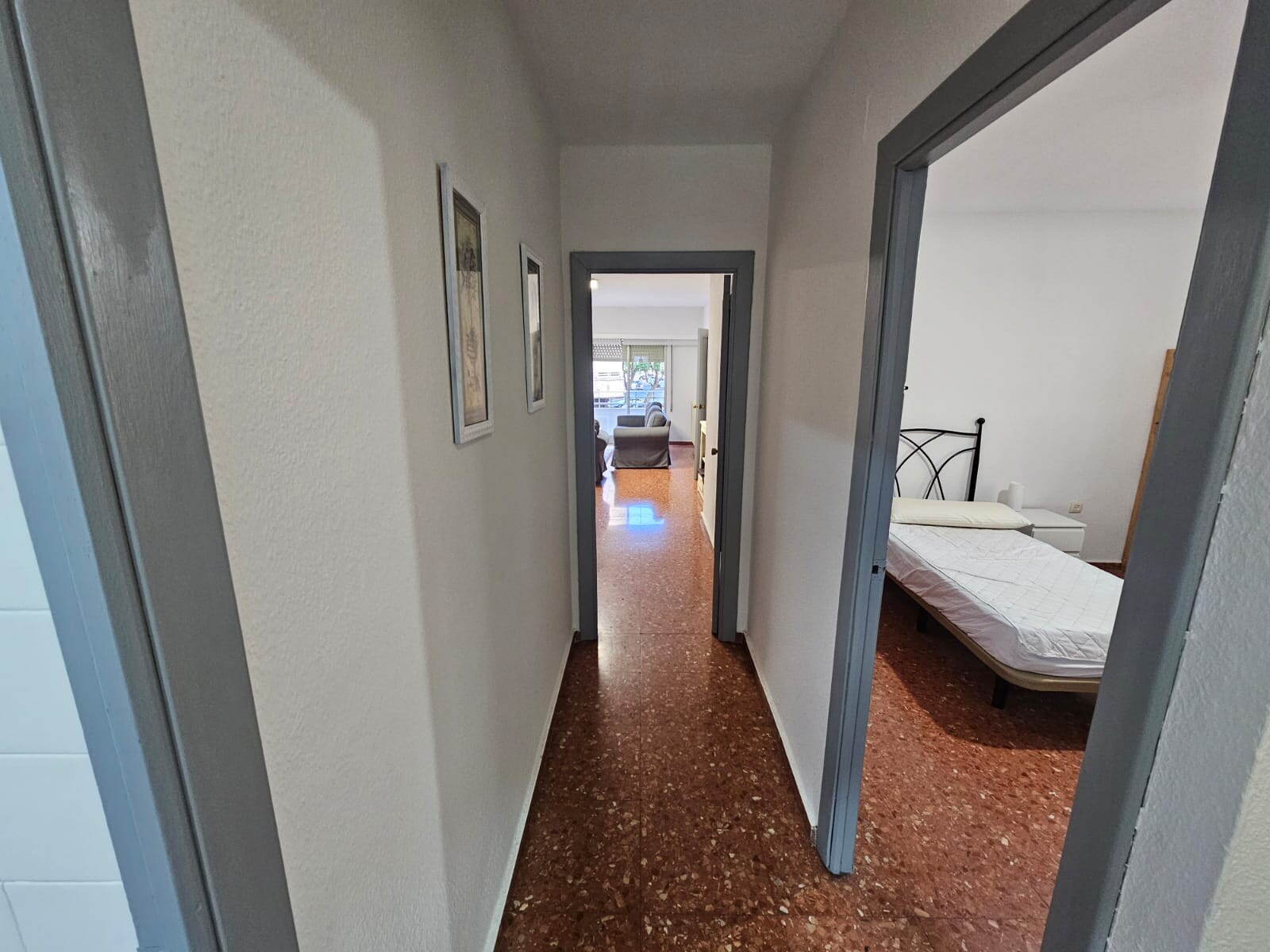 Appartement 143 m² à Ciudad Real